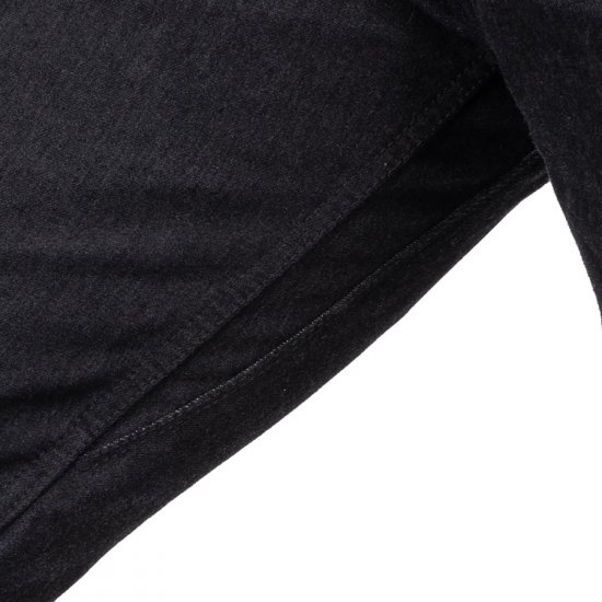 Oxford Original Approved Tailor AA Slim Motorcycle Jeans at JTS Biker Clothing